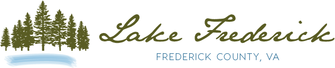 Lake Frederick, VA – Real Estate and More